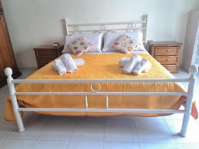 Casa della nonna